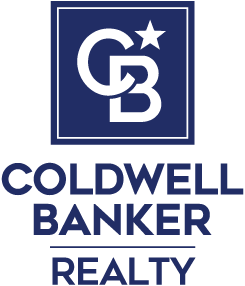 CB Logo